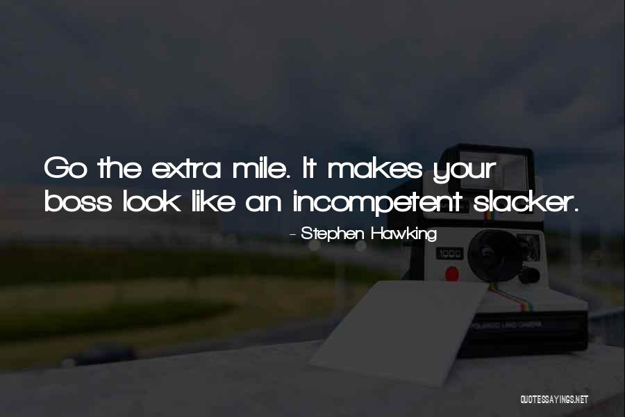 Dmoney Quotes By Stephen Hawking Dmoney Quotes By Stephen Hawking