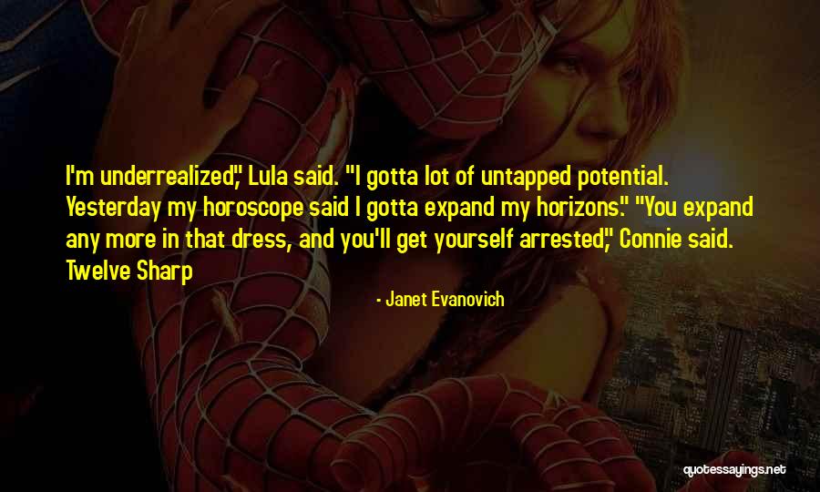 Dmoneystevens Quotes By Janet Evanovich Dmoneystevens Quotes By Janet Evanovich