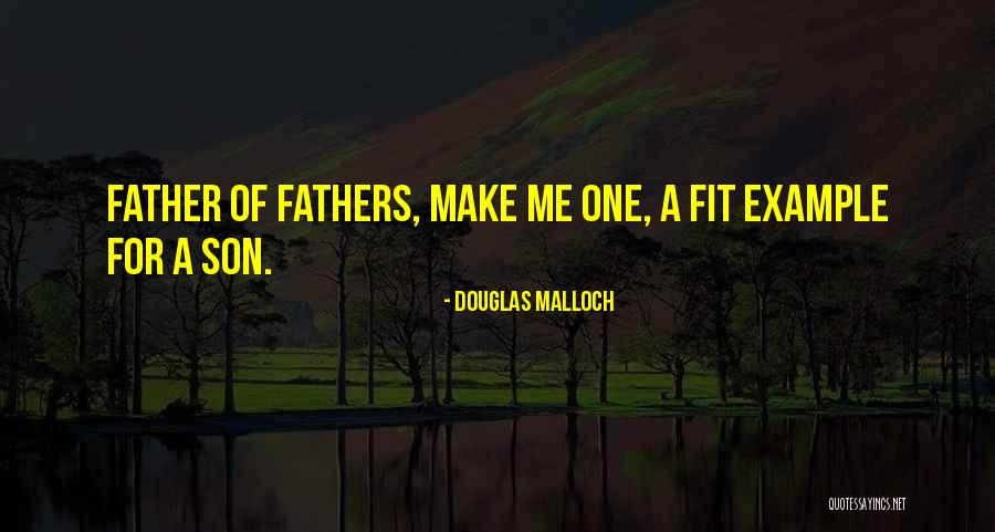 Dmontrewade Quotes By Douglas Malloch Dmontrewade Quotes By Douglas Malloch