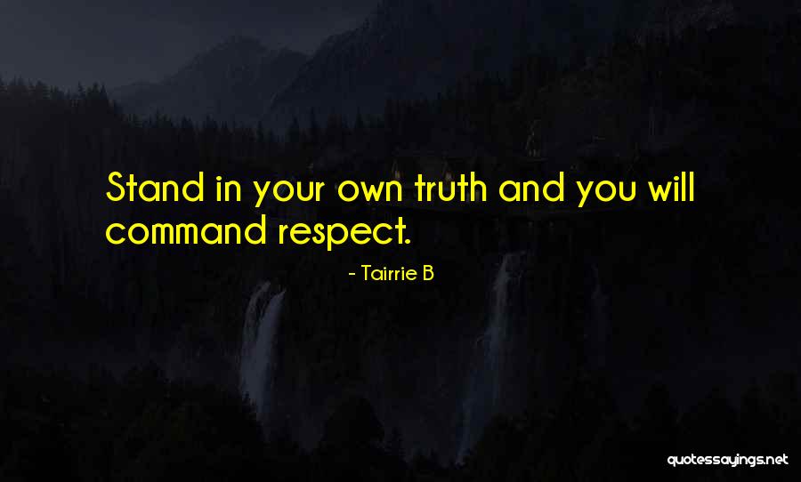Dmos Delta Quotes By Tairrie B Dmos Delta Quotes By Tairrie B