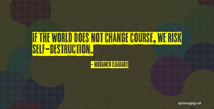 Dmos Patient Quotes By Mohamed ElBaradei Dmos Patient Quotes By Mohamed ElBaradei