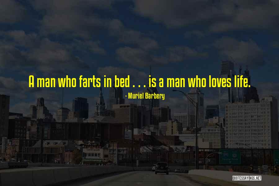 Dmos Patient Quotes By Muriel Barbery Dmos Patient Quotes By Muriel Barbery