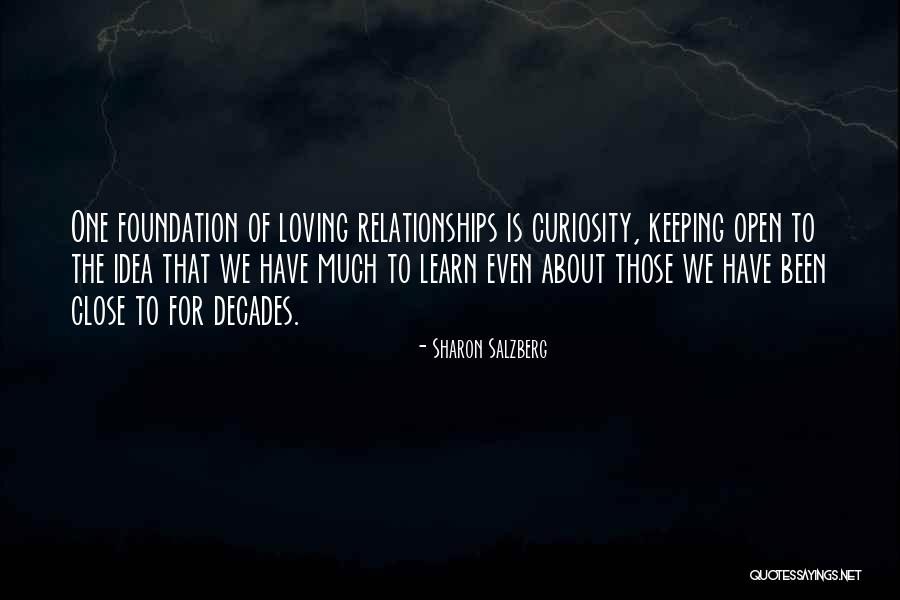 Dmos Patient Quotes By Sharon Salzberg Dmos Patient Quotes By Sharon Salzberg