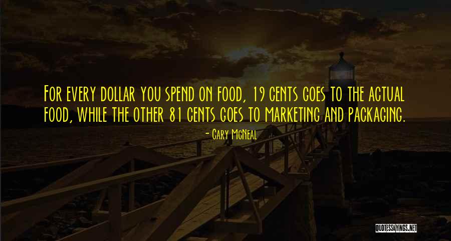 Dmosleytrucking Quotes By Cary McNeal Dmosleytrucking Quotes By Cary McNeal