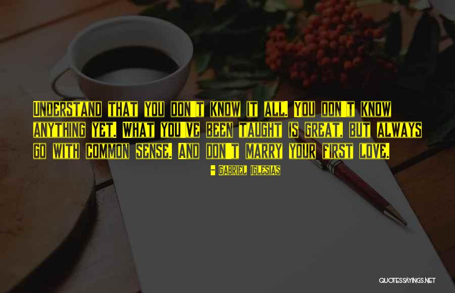 Dmosleytrucking Quotes By Gabriel Iglesias Dmosleytrucking Quotes By Gabriel Iglesias