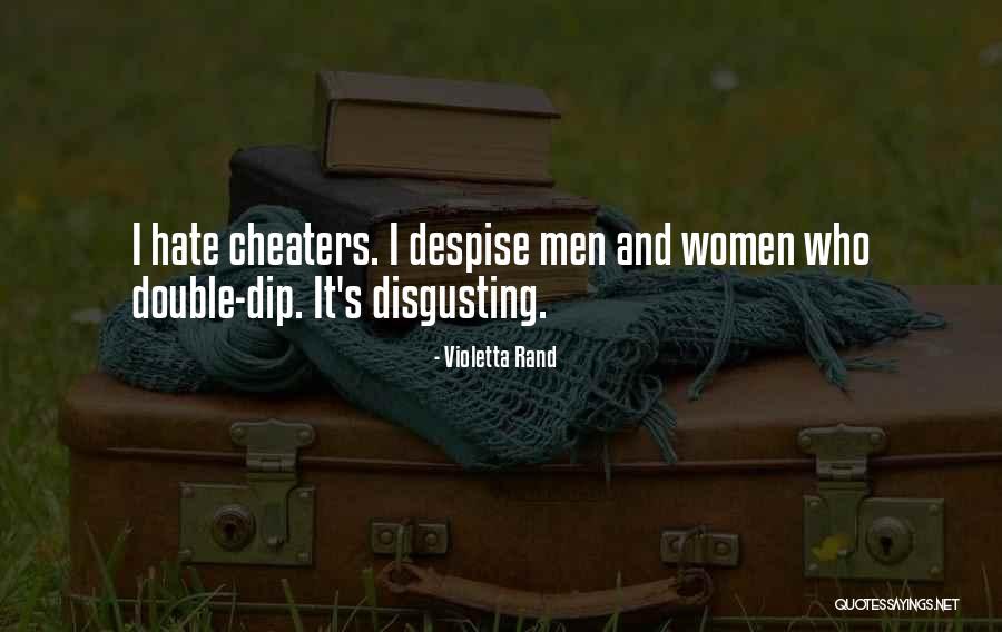 Dmosleytrucking Quotes By Violetta Rand Dmosleytrucking Quotes By Violetta Rand