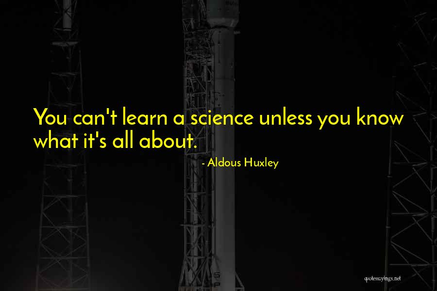 Dmoss Quotes By Aldous Huxley Dmoss Quotes By Aldous Huxley