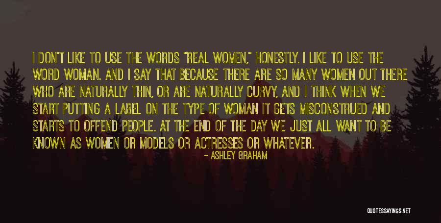 Dmoss Quotes By Ashley Graham Dmoss Quotes By Ashley Graham