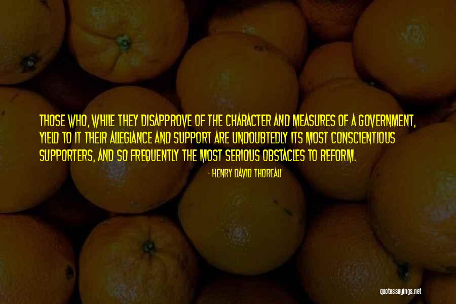 Dmoss Quotes By Henry David Thoreau Dmoss Quotes By Henry David Thoreau