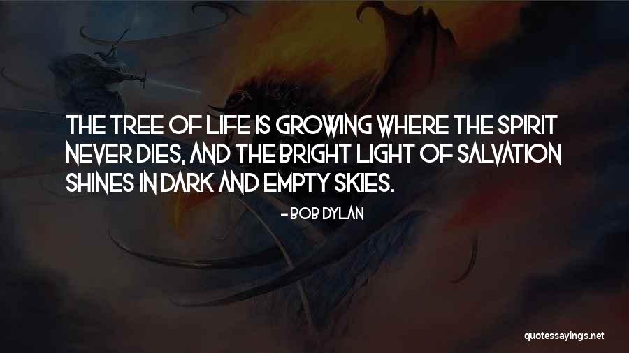 Dmowska Andrzejuk Quotes By Bob Dylan Dmowska Andrzejuk Quotes By Bob Dylan