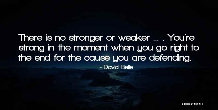 Dmowski Coat Quotes By David Belle Dmowski Coat Quotes By David Belle