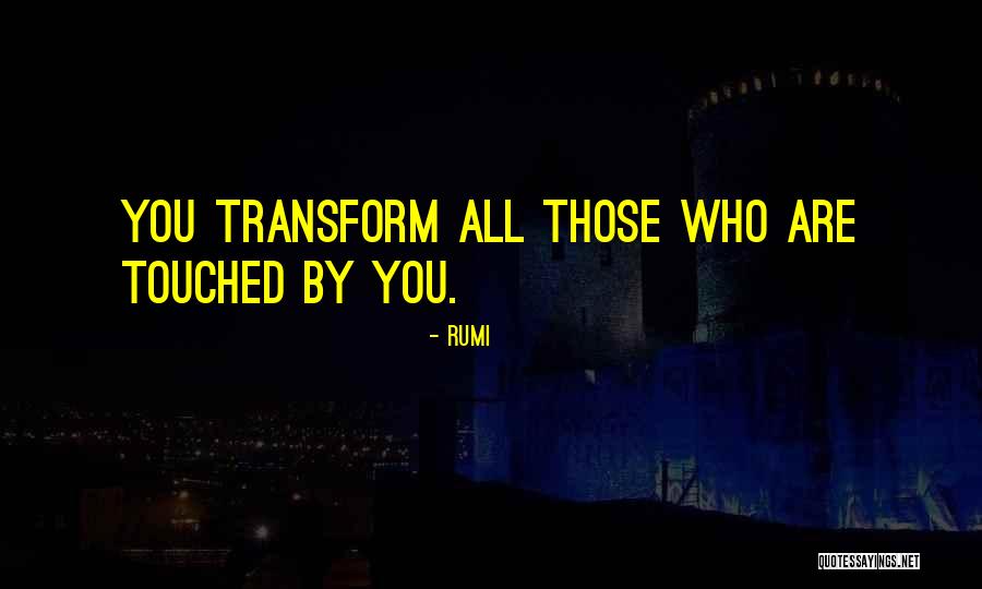 Dmowski Coat Quotes By Rumi Dmowski Coat Quotes By Rumi