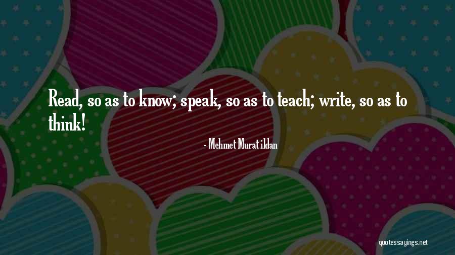 Dmseto Quotes By Mehmet Murat Ildan Dmseto Quotes By Mehmet Murat Ildan
