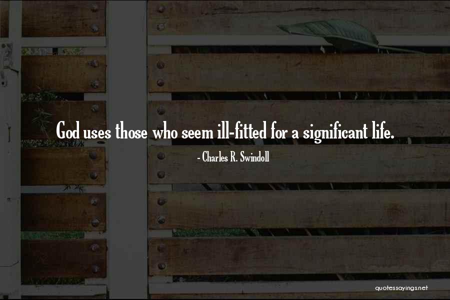 Dmsetup Quotes By Charles R. Swindoll Dmsetup Quotes By Charles R. Swindoll