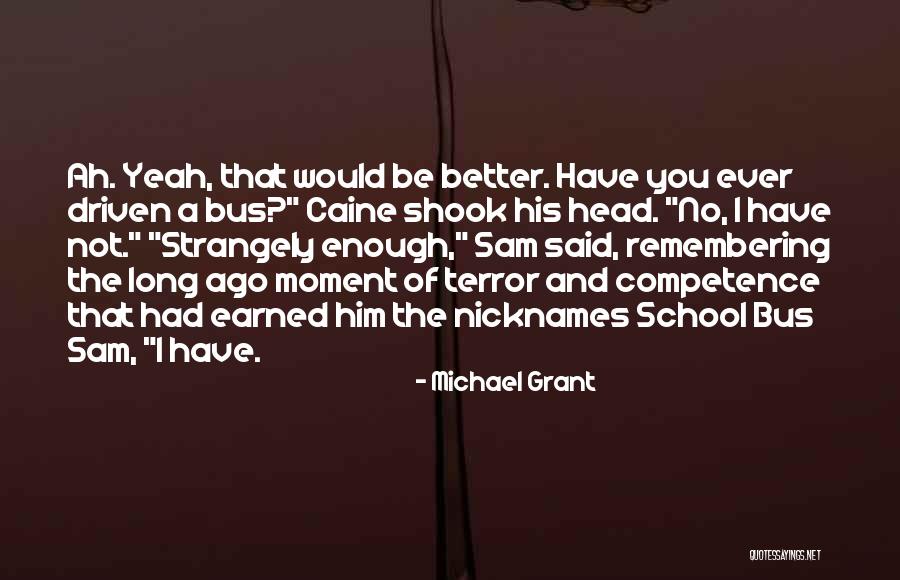 Dmt Documentary Quotes By Michael Grant Dmt Documentary Quotes By Michael Grant