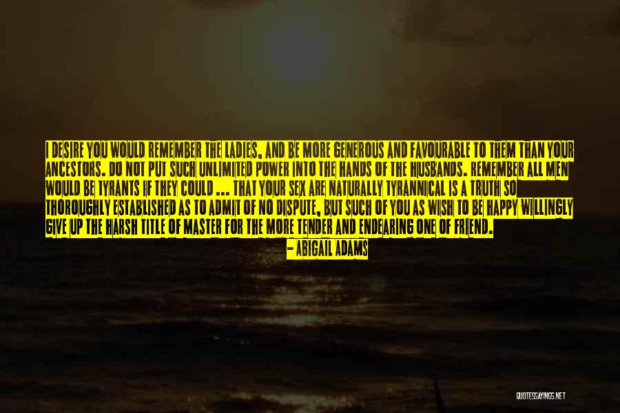 Dmtr Shipping Quotes By Abigail Adams Dmtr Shipping Quotes By Abigail Adams