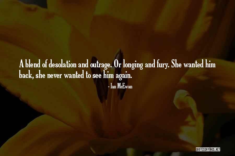 Dmtr Shipping Quotes By Ian McEwan Dmtr Shipping Quotes By Ian McEwan