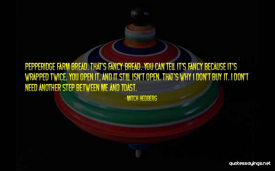 Dmtr Shipping Quotes By Mitch Hedberg Dmtr Shipping Quotes By Mitch Hedberg