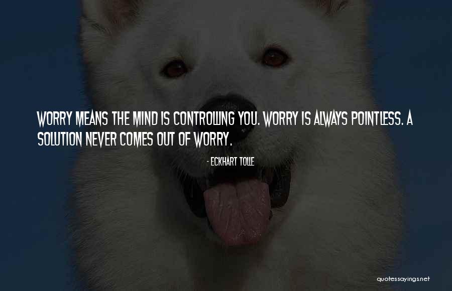 Dmtrading Quotes By Eckhart Tolle Dmtrading Quotes By Eckhart Tolle