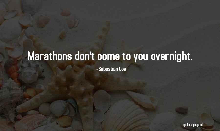 Dmtrading Quotes By Sebastian Coe Dmtrading Quotes By Sebastian Coe