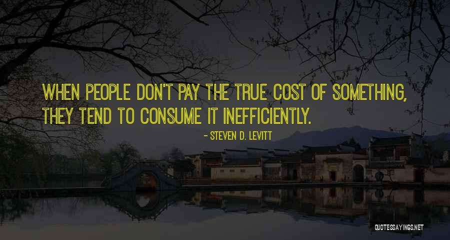 Dmtrading Quotes By Steven D. Levitt Dmtrading Quotes By Steven D. Levitt