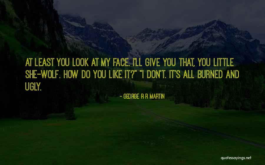 Dmuchawce Tapety Quotes By George R R Martin Dmuchawce Tapety Quotes By George R R Martin