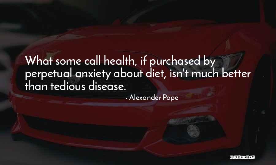 Dmunitif Quotes By Alexander Pope Dmunitif Quotes By Alexander Pope