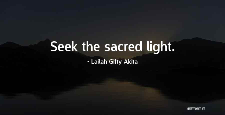 Dmunitif Quotes By Lailah Gifty Akita Dmunitif Quotes By Lailah Gifty Akita