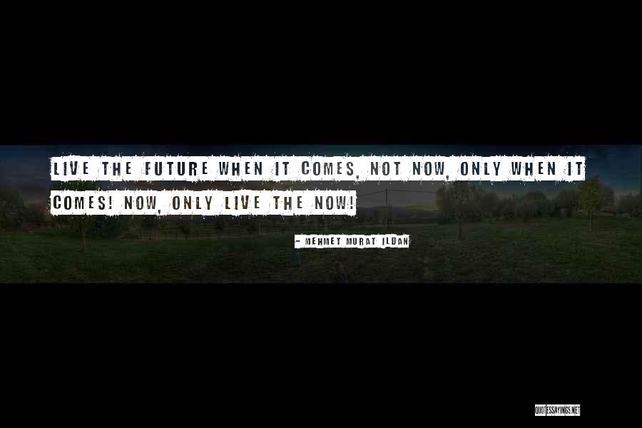 Dmunitif Quotes By Mehmet Murat Ildan Dmunitif Quotes By Mehmet Murat Ildan