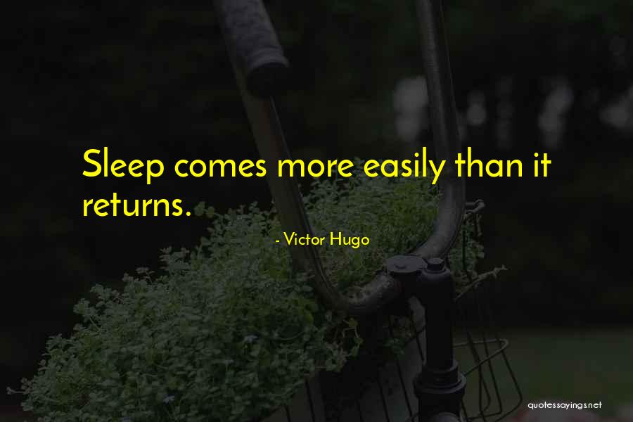 Dmvnv Quotes By Victor Hugo Dmvnv Quotes By Victor Hugo