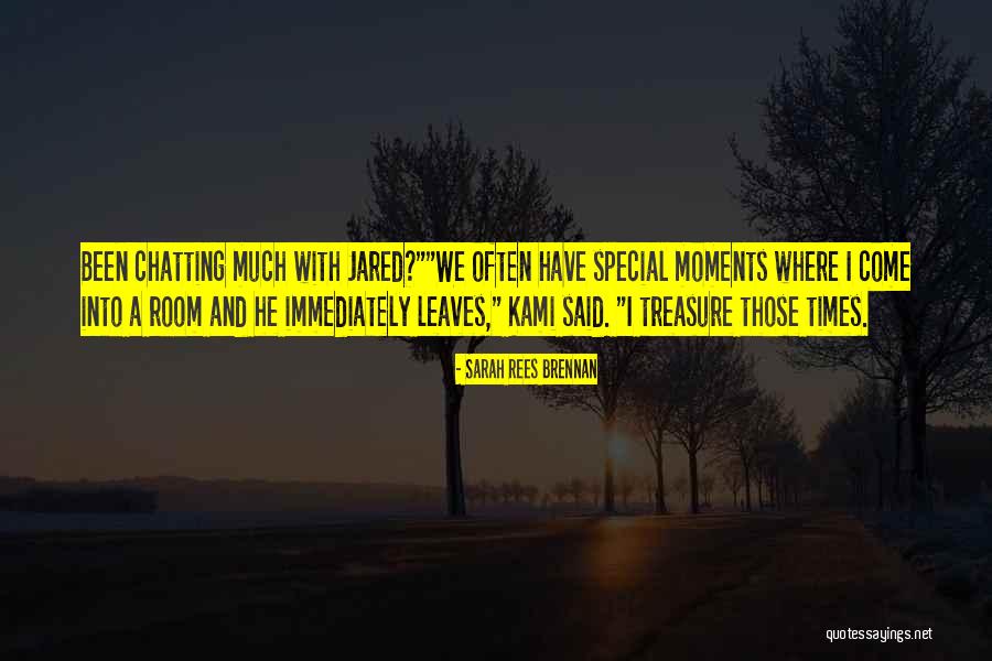 Dmx Famous Quotes By Sarah Rees Brennan Dmx Famous Quotes By Sarah Rees Brennan
