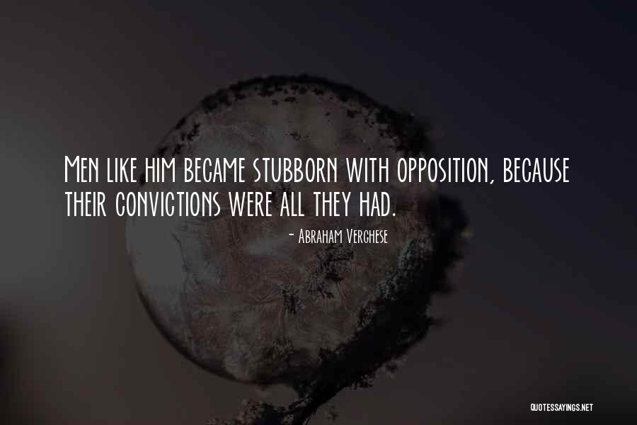 Dmx Let Me Fly Quotes By Abraham Verghese Dmx Let Me Fly Quotes By Abraham Verghese