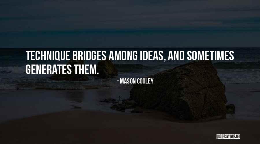 Dmx Let Me Fly Quotes By Mason Cooley Dmx Let Me Fly Quotes By Mason Cooley