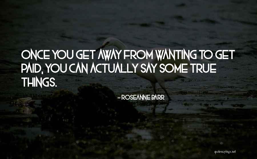 Dmx Let Me Fly Quotes By Roseanne Barr Dmx Let Me Fly Quotes By Roseanne Barr