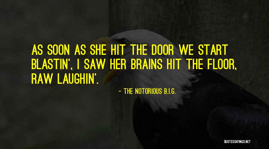 Dmx Let Me Fly Quotes By The Notorious B.I.G. Dmx Let Me Fly Quotes By The Notorious B.I.G.
