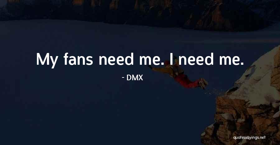 DMX Quotes 1030212