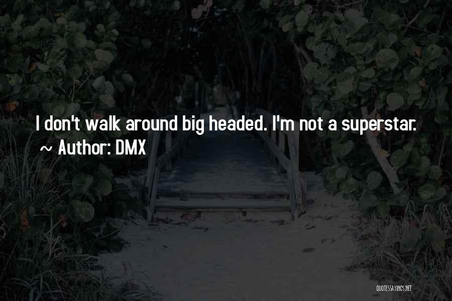 DMX Quotes 1086632