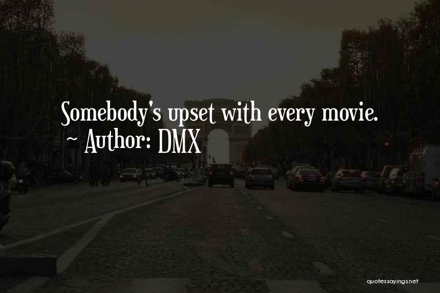DMX Quotes 1197036