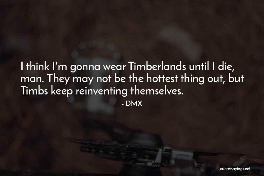 DMX Quotes 1797274