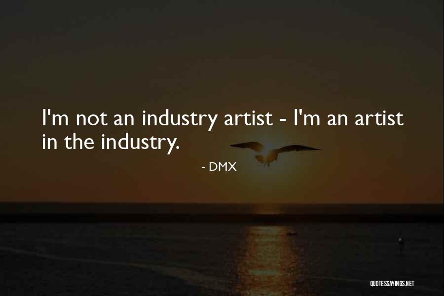 DMX Quotes 441468