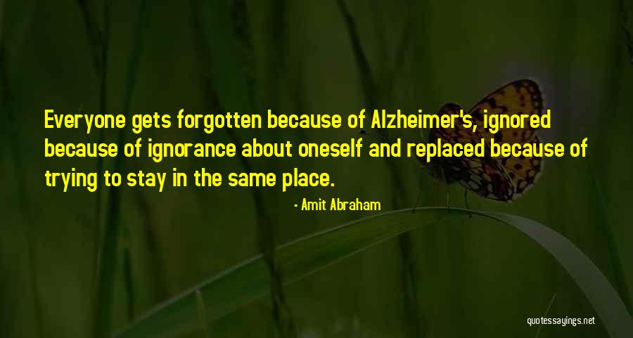 Dmy Daughter Quotes By Amit Abraham Dmy Daughter Quotes By Amit Abraham