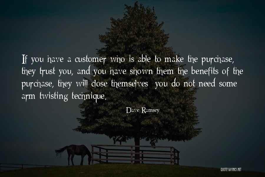 Dmy Daughter Quotes By Dave Ramsey Dmy Daughter Quotes By Dave Ramsey