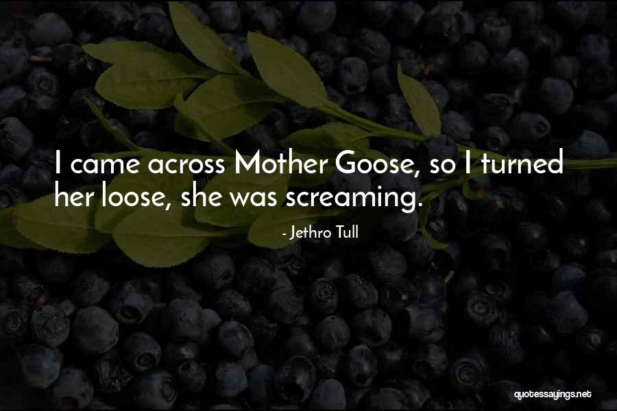 Dmy Daughter Quotes By Jethro Tull Dmy Daughter Quotes By Jethro Tull