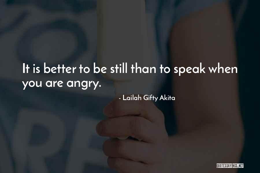 Dmy Daughter Quotes By Lailah Gifty Akita Dmy Daughter Quotes By Lailah Gifty Akita