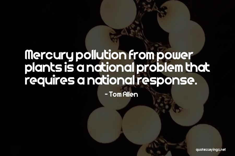 Dmy Daughter Quotes By Tom Allen Dmy Daughter Quotes By Tom Allen