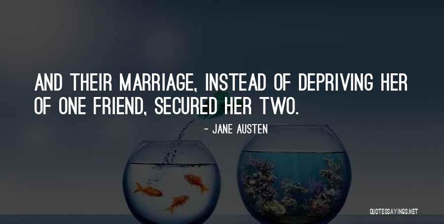 Dmytrenko George Quotes By Jane Austen Dmytrenko George Quotes By Jane Austen