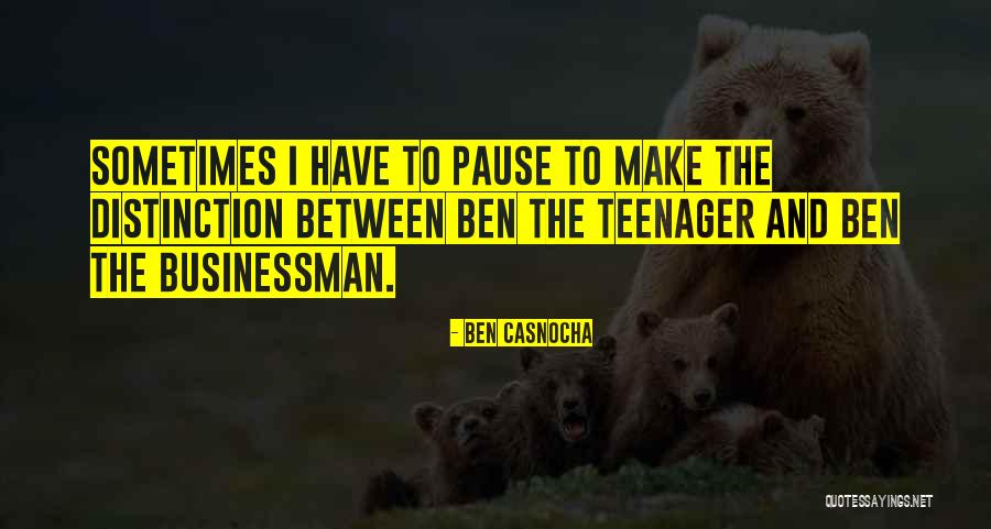 Dmytrenko Last Name Quotes By Ben Casnocha Dmytrenko Last Name Quotes By Ben Casnocha