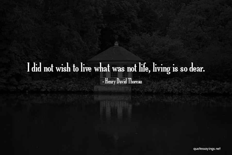 Dmytrenko Last Name Quotes By Henry David Thoreau Dmytrenko Last Name Quotes By Henry David Thoreau