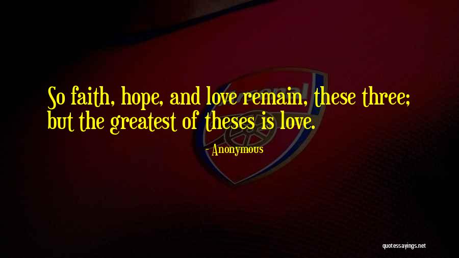 Dmytryka Quotes By Anonymous Dmytryka Quotes By Anonymous