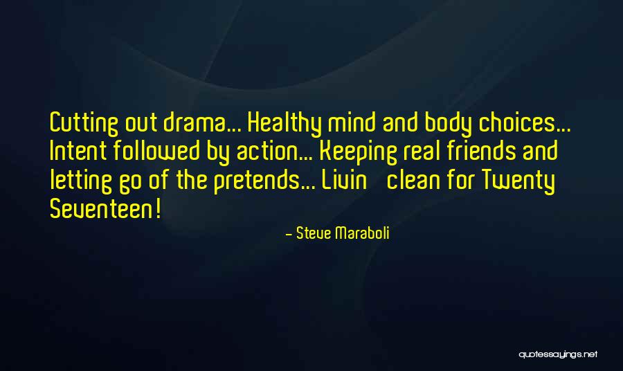 Dna Genes And Chromosomes Quotes By Steve Maraboli Dna Genes And Chromosomes Quotes By Steve Maraboli